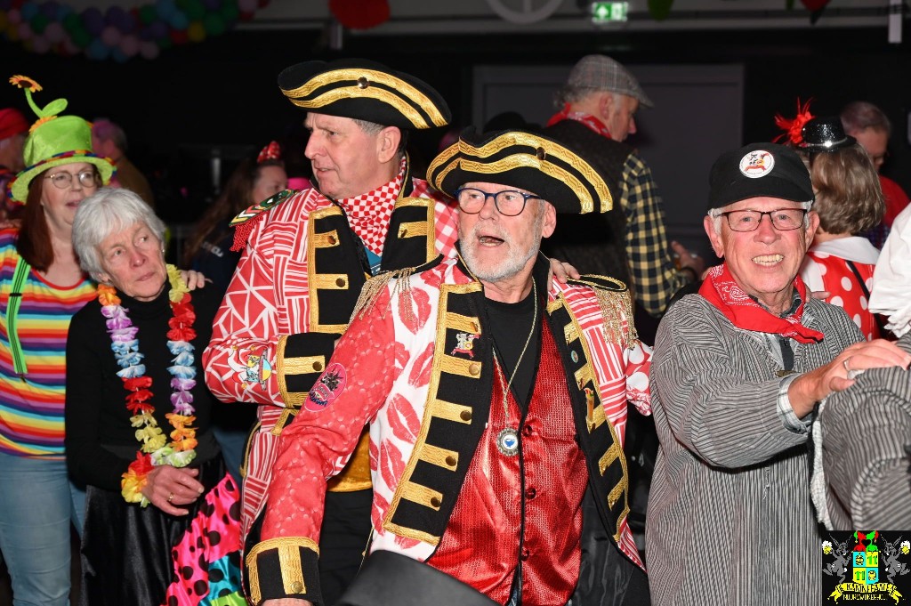 ../Images/Senioren carnaval 2024 103.jpg